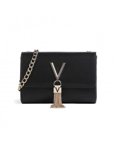 Bolso Pochette Clutch Divina...