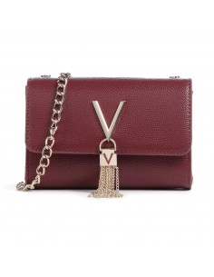 Bolso Pochette Clutch...