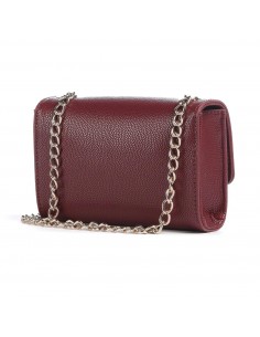 Bolso Pochette Clutch... 2