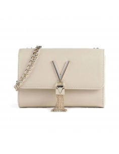 Bolso Pochette Clutch...
