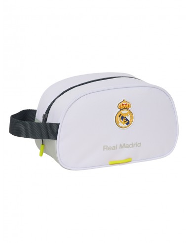Neceser Escolar Real Madrid 1ª...