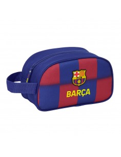 12529248 25/26 neces Bar?a