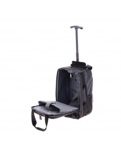 Maleta Mochila Polar... 2