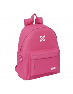 Mochila Munich Básicos...