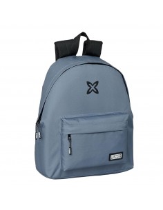 Mochila Munich Básicos...