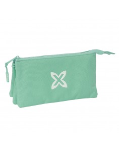 Estuche Triple Munich...