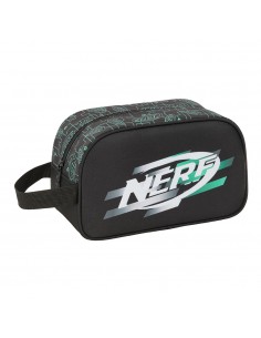 12540248 game neces nerf