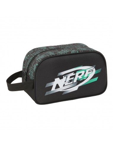 12540248 game neces nerf