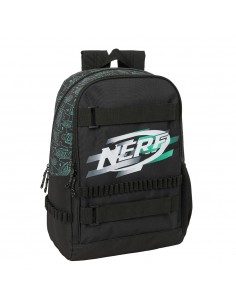 12540740 game mochi m nerf