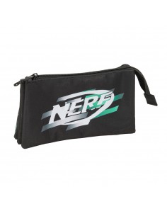 12540744 game portat nerf