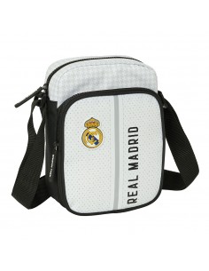 Bandolera Infantil...
