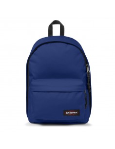 Mochila Eastpak Out Of...