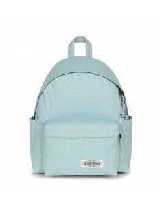 Mochila Eastpak Day Pak'R...