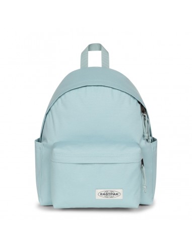 Mochila Eastpak Day Pak'R...