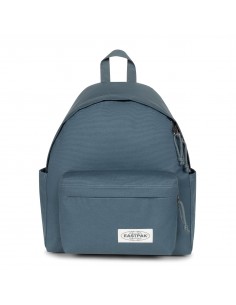 Mochila Eastpak Day Pak'R...