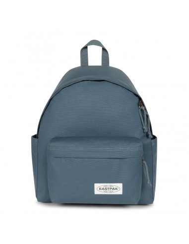 Mochila Eastpak Day Pak'R...