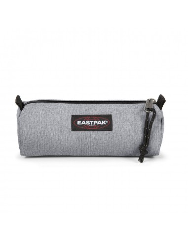 Estuche Escolar Eastpak Benchmark...