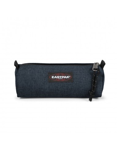 Estuche Escolar Eastpak Benchmark...