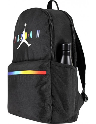 Mochila Nike Jordan Jam Air,Unisex,...