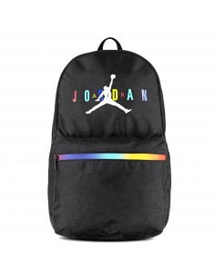 Mochila Nike Jordan Jam...