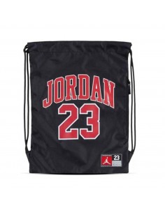 Mochila Nike Jordan Saco...