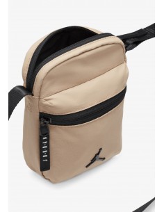 Bandolera Casual Nike... 2