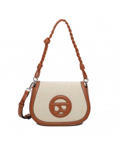 Bolso de Hombro Esla...
