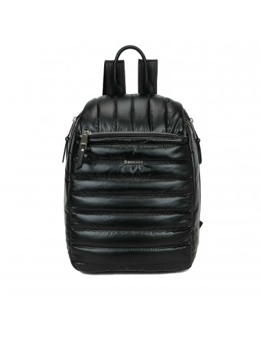 Mochila Antirrobo Binnari Torrens ,...