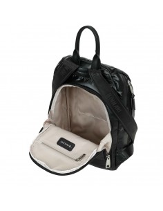 20652 torrens mochi binnari 2