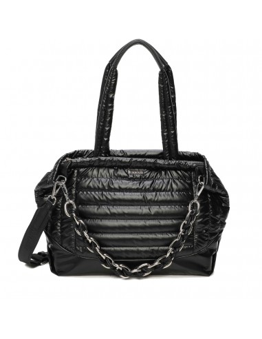 Bolso de Mano Binnari Torrens,...