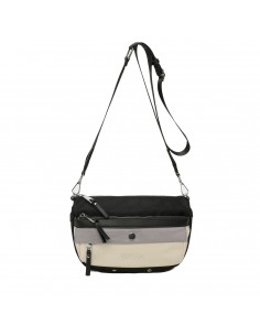 20470 genil cruz m binnari