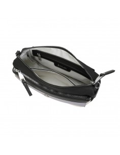 20470 genil cruz m binnari 2