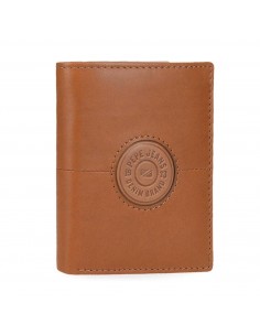 Cartera Pepe Jeans Cracker...