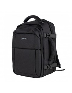 Mochila de Viaje Jaslen...