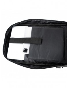 Mochila de Viaje Jaslen... 2