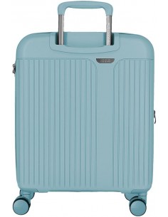 53884P new trendy  movom 2