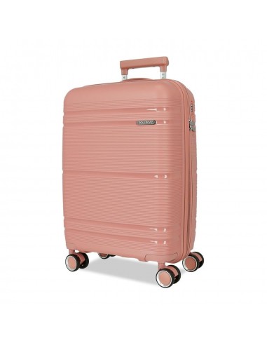 Maleta de Cabina Roll Road Universe...