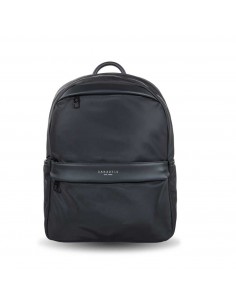 Mochila Portaordenador...
