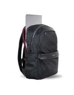 Mochila Portaordenador... 2