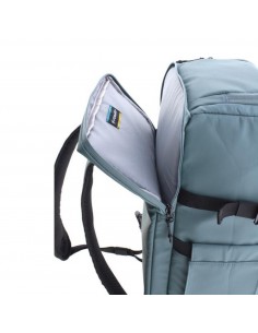 Mochila de Viaje Vogart... 2