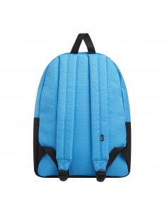 Mochila Vans Old Skool Drop... 2