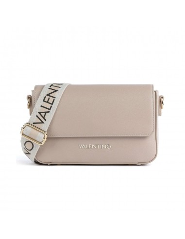 Bolso Bandolera Solapa Valentino Bags...