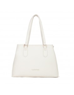 Bolso de Hombro Valentino...