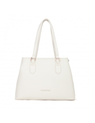 Bolso de Hombro Valentino Bags...