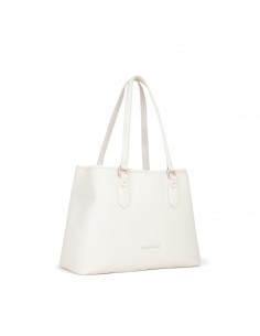 Bolso de Hombro Valentino... 2
