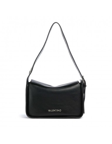 Bolso de Hombro Valentino Bags Fosca...