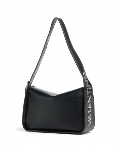 VBS9AA14  fosca  m  valen 2