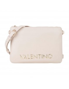 VBS9AA17  fosca  clutch  valen