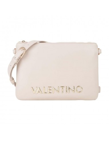 VBS9AA17  fosca  clutch  valen