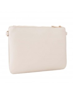 Bolso Bandolera Mujer Fosca... 2